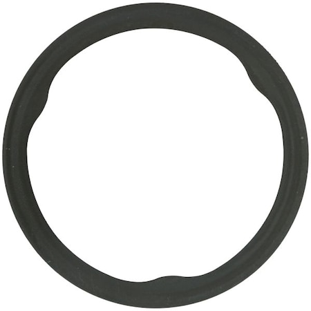 Fel-Pro Exhaust Pipe Gasket, 61677 61677